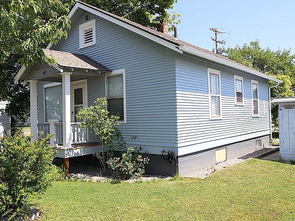 4th image of this home