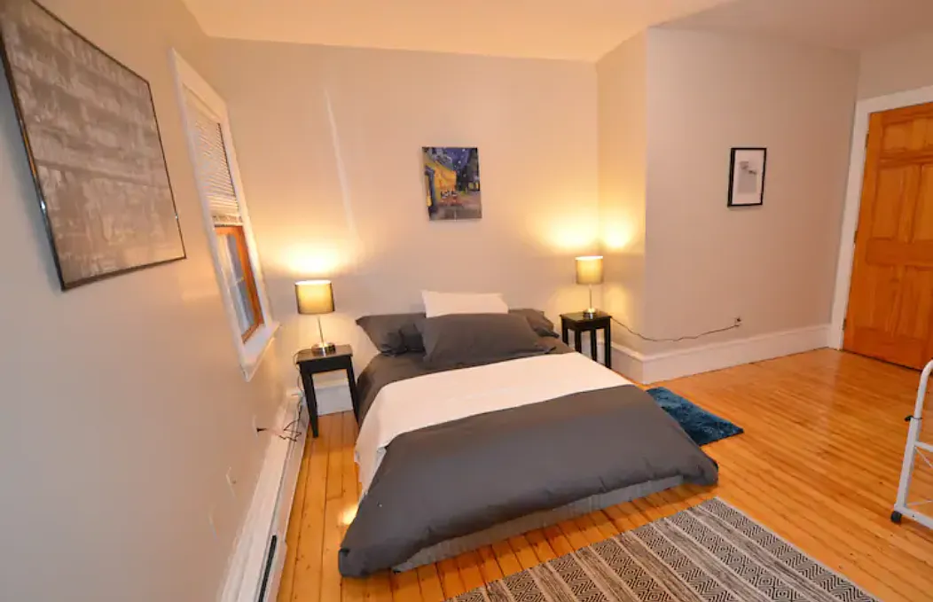 443 Hope St — Photo 1