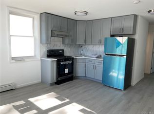 2067 Van Hoesen Ave #3, Bronx, NY 10461