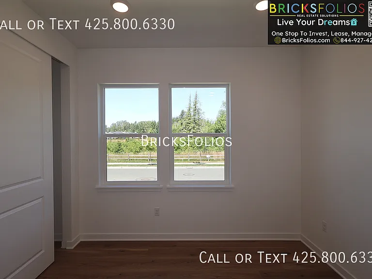 20602 137th St SE — Photo 20