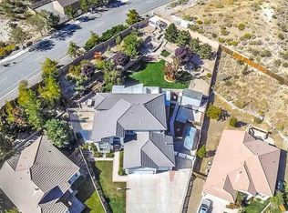5930 Roxbury Ct, Reno, NV 89523