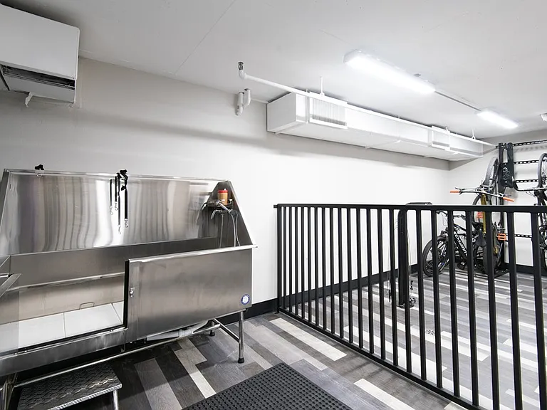 The Orion Apartments — Photo 31