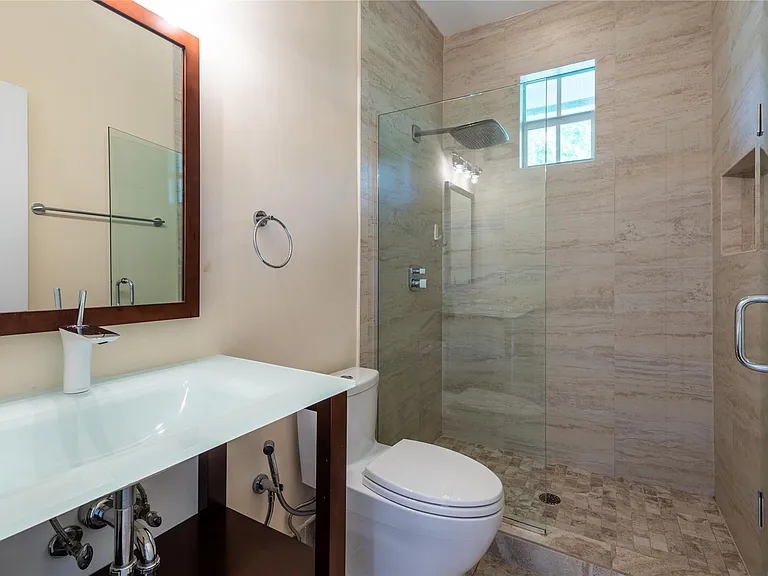 2999 Banyan Rd — Photo 24