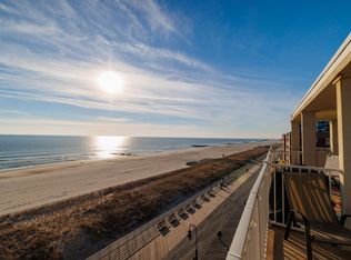 250 Shore Rd #0, Long Beach, NY 11561