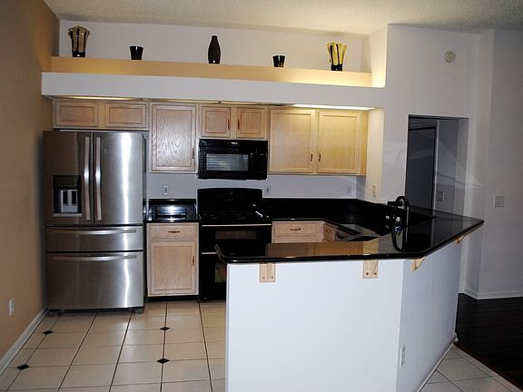 4th image of 11316 Aston Hall Dr