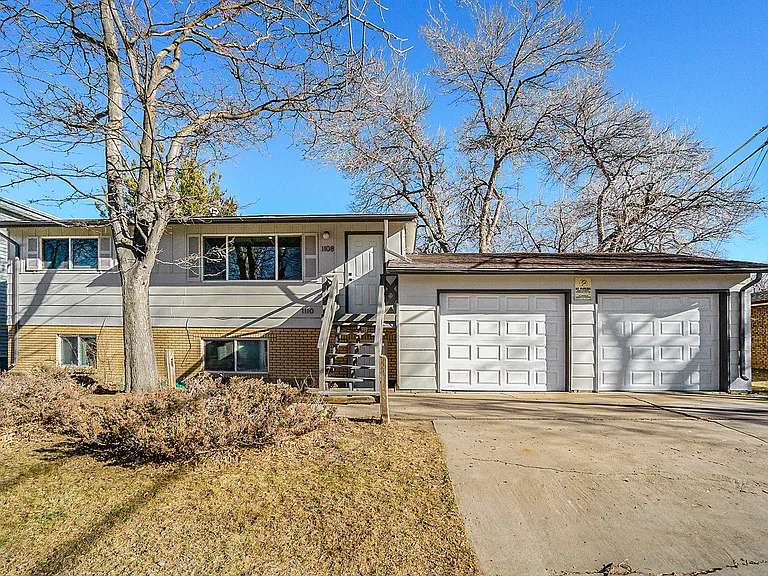 1108 Ponderosa Dr #1110 — Photo 17