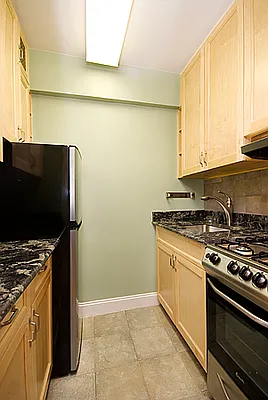 Sold by Janet Adler Realty | media 12