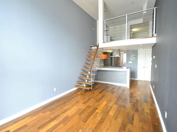 3rd image of 73 Grand Ave APT 2B