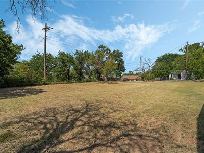 904 Industrial St, Denton, TX, 76205