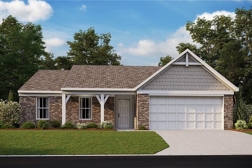 1st image of 6281 N Woodbury Dr