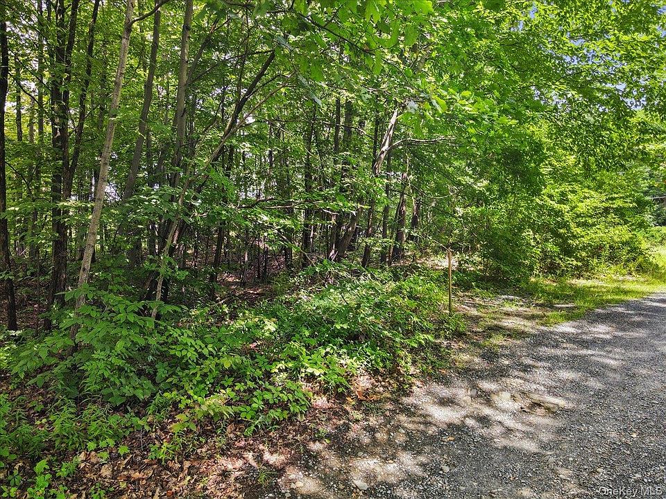 1st image of Beckrick Drive