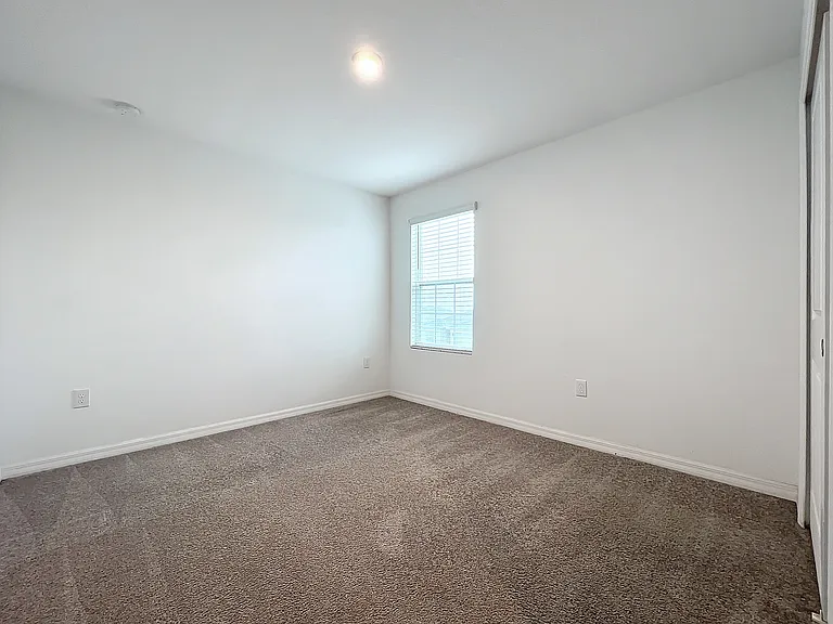 5627 Costa Blanca Way — Photo 27
