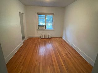 5844 Douglas St, Pittsburgh, PA