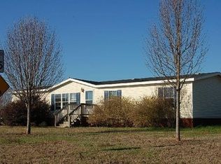 100 Hawks View Trl, Kathleen, GA 31047