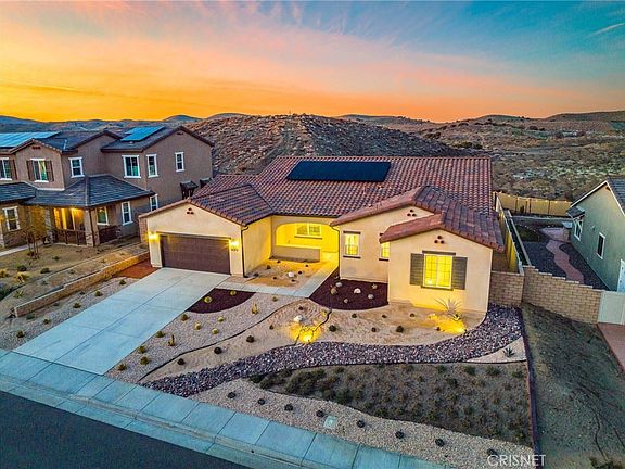 2nd image of 4079 Bridle Ct