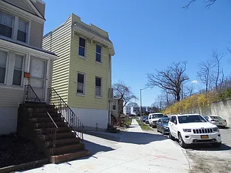 Sold by MY HOME REALTY.COM LLC