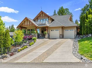 529 37th St, Bellingham, WA 98229