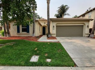 10829 Meadowmont Way, Stockton, CA 95219