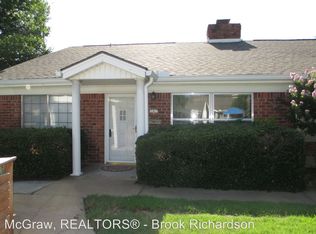 111 E 41st St S #1, Tulsa, OK 74105