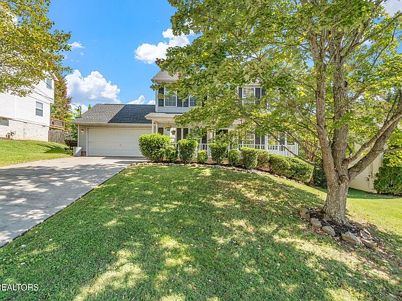 5th image of 5936 Wilkesboro Ln