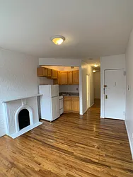 Rented by Lisa Management Inc