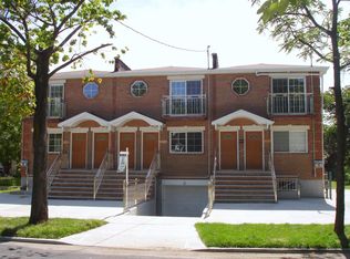 86-11 Range St FLOOR 2, Queens Village, NY 11427