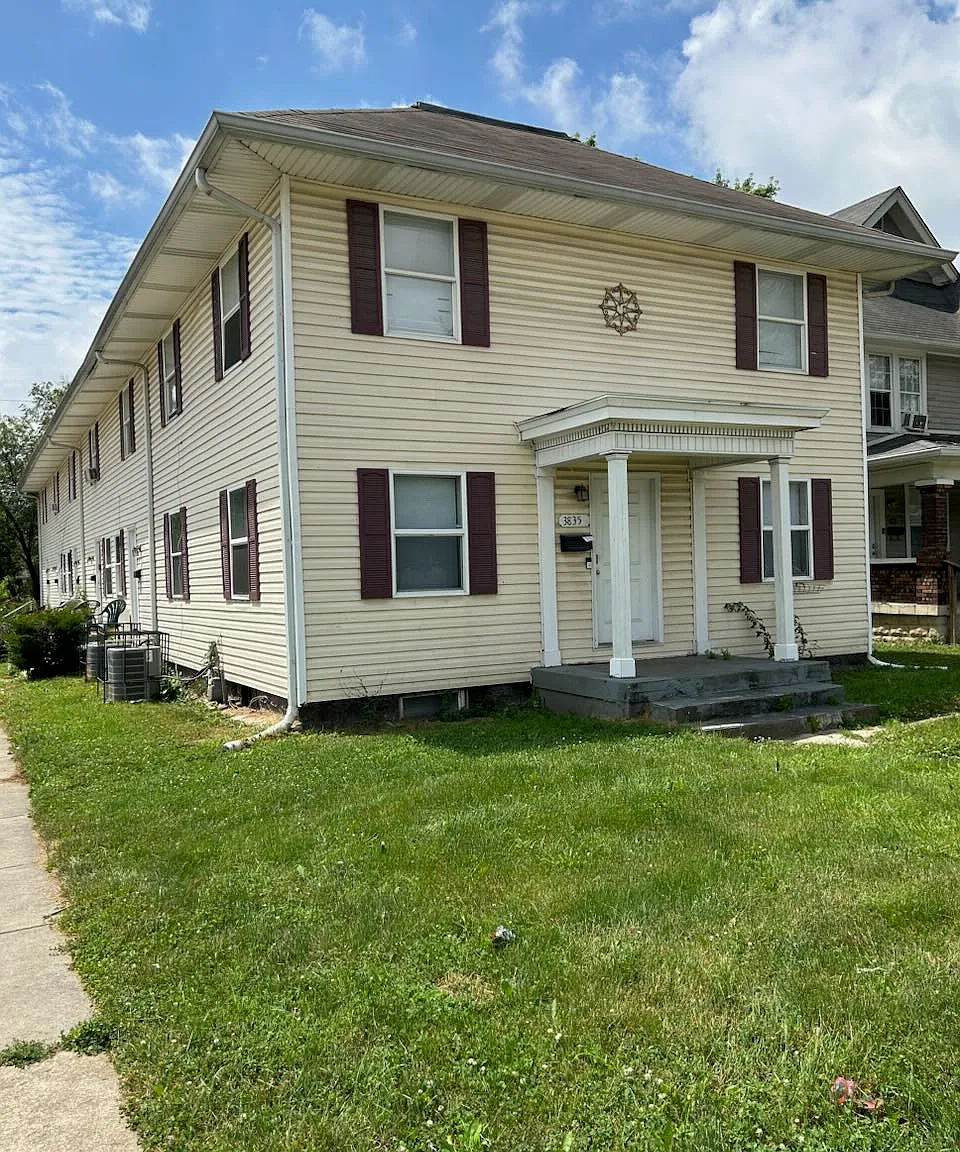 3835 East Washington Street - 8 — Photo 1