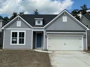 101 Cotesworth Ct, Summerville, SC 29486