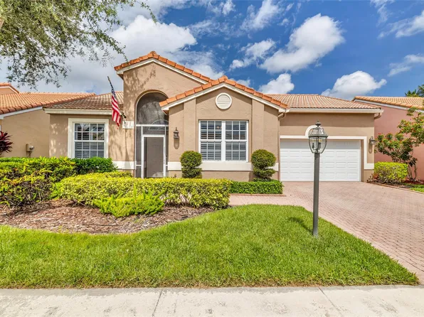 23286 Alora Drive, Boca Raton, FL 33433