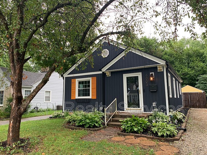 1st image of 6003 Crittenden Ave