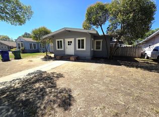 345 W Kanai Ave, Porterville, CA 93257