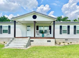 171 E Gate Cir, Norman Park, GA 31771