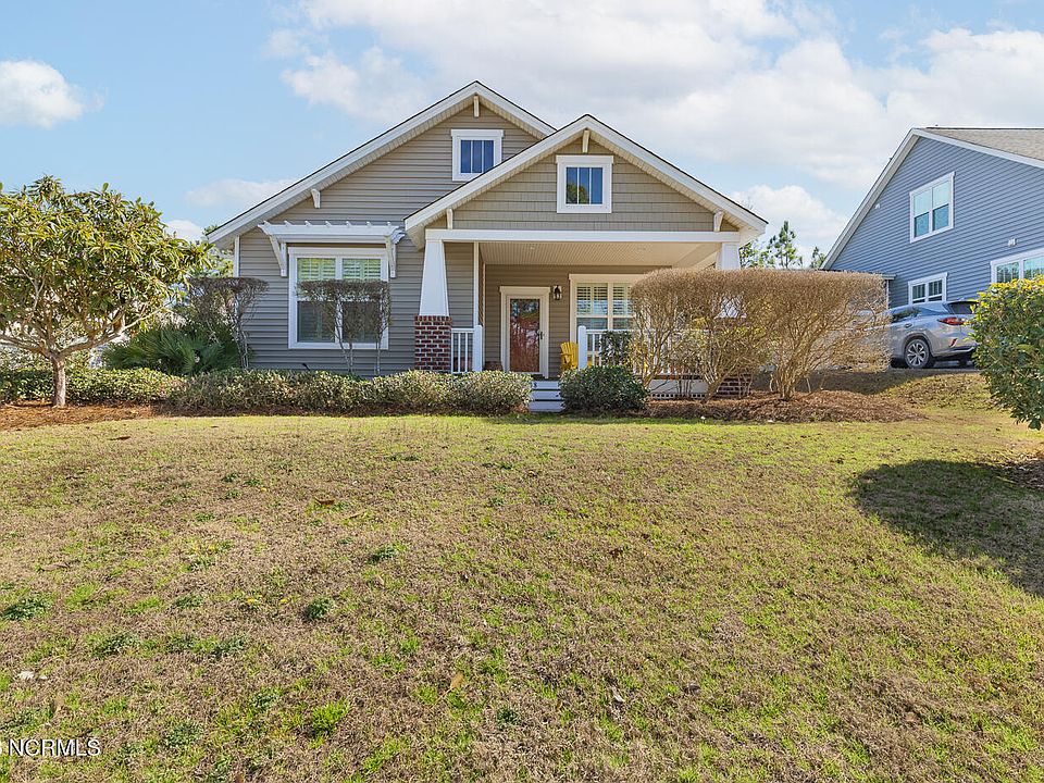 208 Holly Pond Drive, Holly Ridge, NC 28445 Zillow