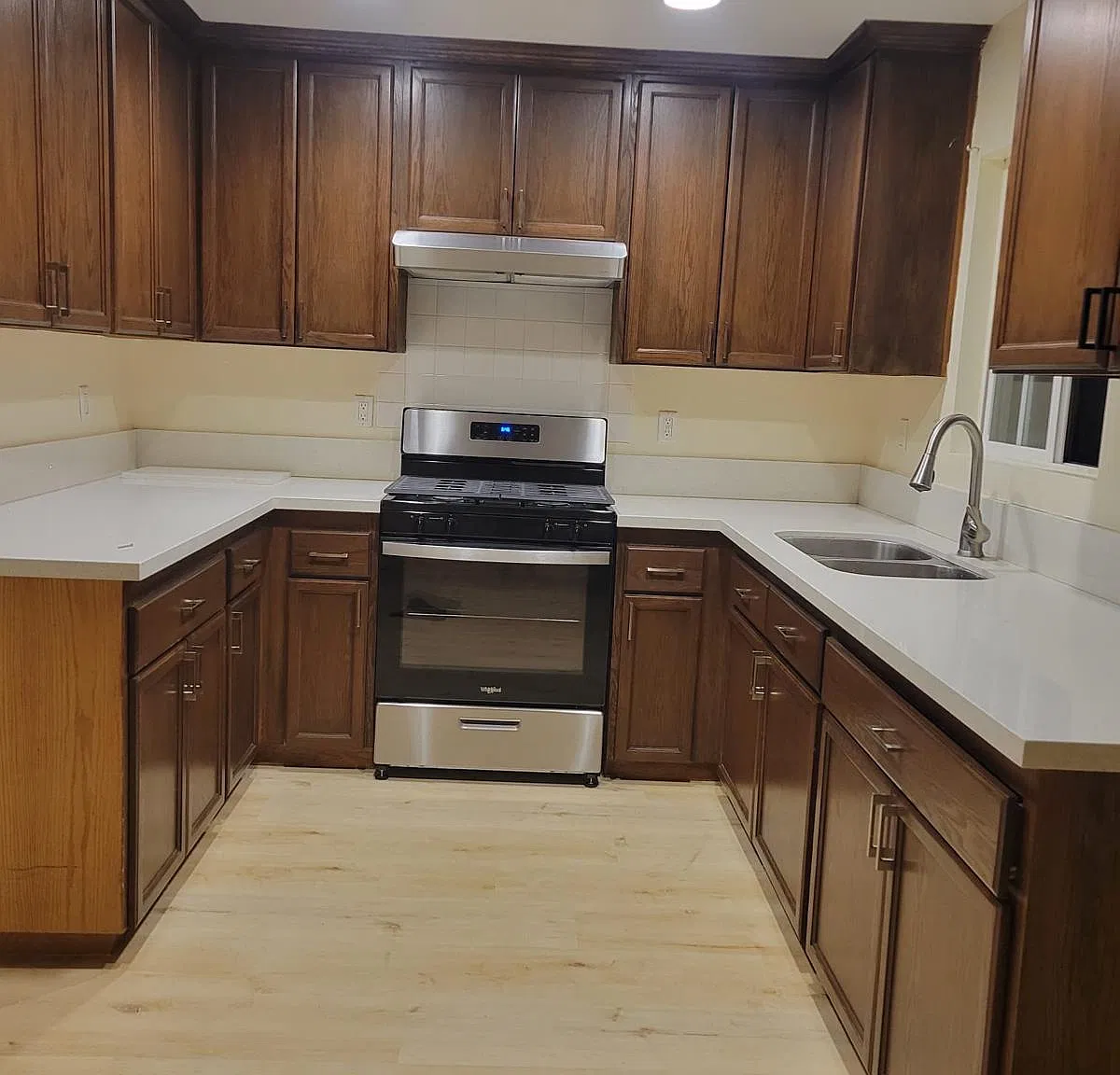 2 bed, 1500 sqft, $3,000 — Photo 1