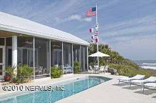 4th image of 1445 Ponte Vedra Blvd