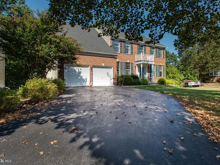 2191 Oak Forest Dr — Photo 6