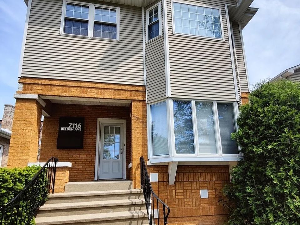 1st image of 7116 W Belden Ave