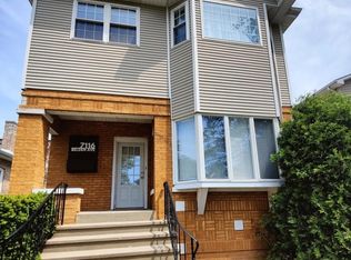 7116 W Belden Ave, Chicago, IL 60707
