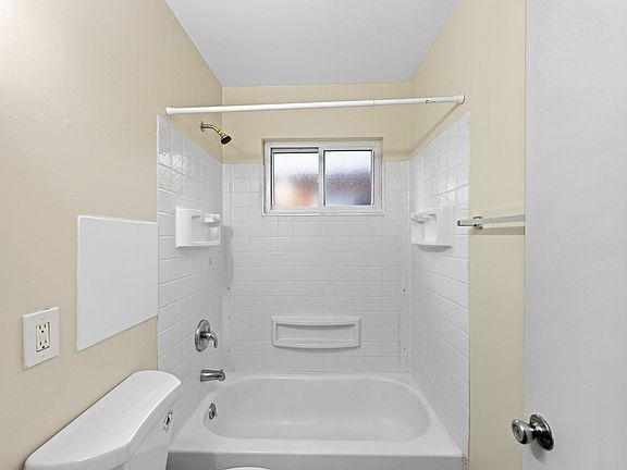 5th image of 6312-6316-6320 Beechmont Ave #6316-4