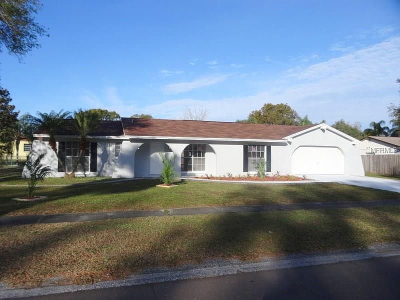 1st image of 3316 Las Brisas Dr