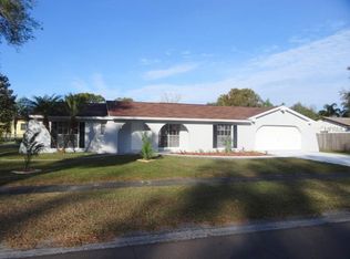 3316 Las Brisas Dr, Riverview, FL 33578