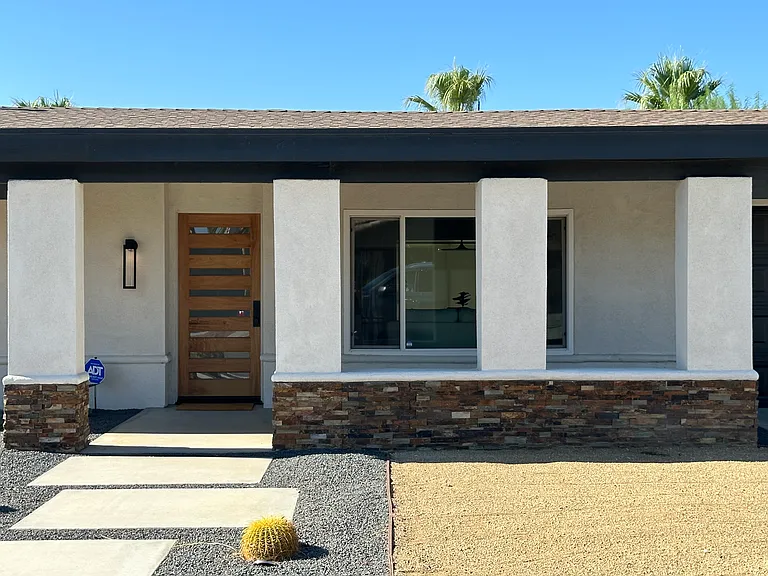 2897 E San Marino Rd — Photo 25