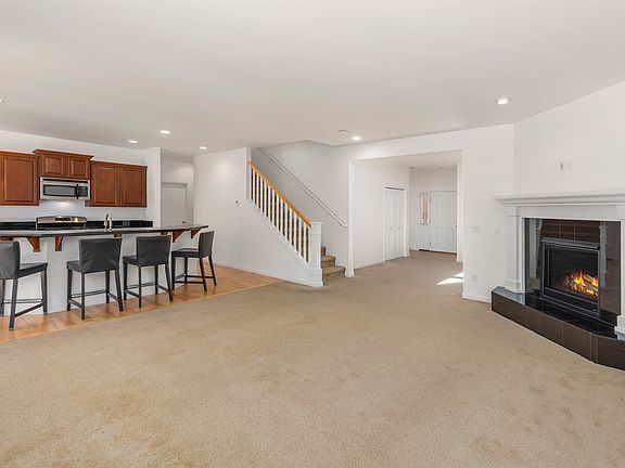 4th image of 7704 NE 200th St