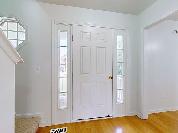 4th image of 3257 Grace Crest Point