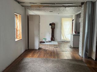 1705 Arizona Ave, Flint, MI 48506
