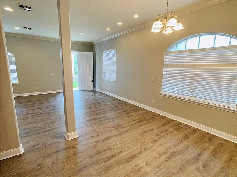 1105 Minnesota Ave #5 — Photo 9