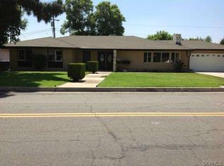 5658 Sycamore Ave, Rialto, CA 92377