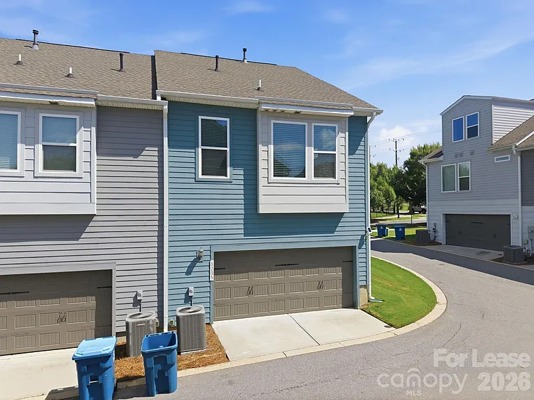 1205 Kohler Ave — Photo 25