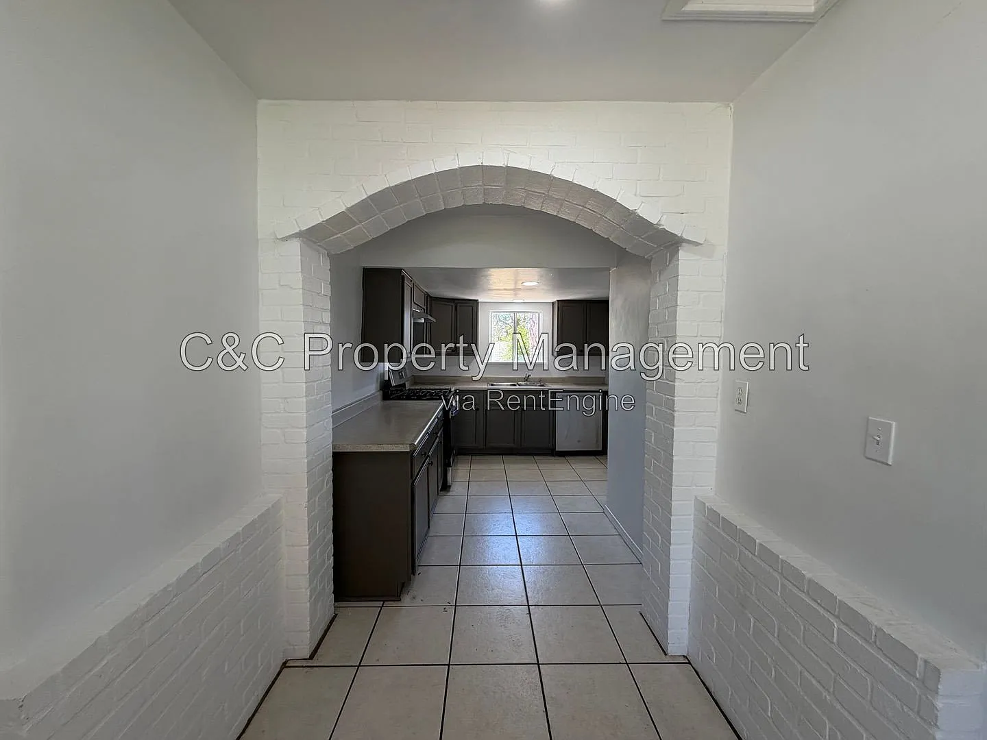 2 bed, 2.5 bath, 1231 sqft, $2,800 — Photo 4