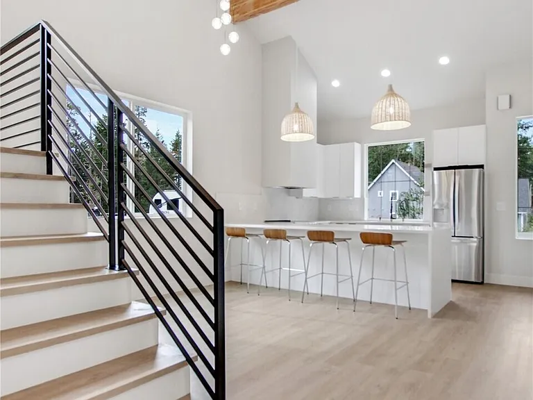 27906 U St — Photo 4